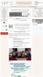 Mobile Screenshot of iaml.pl
